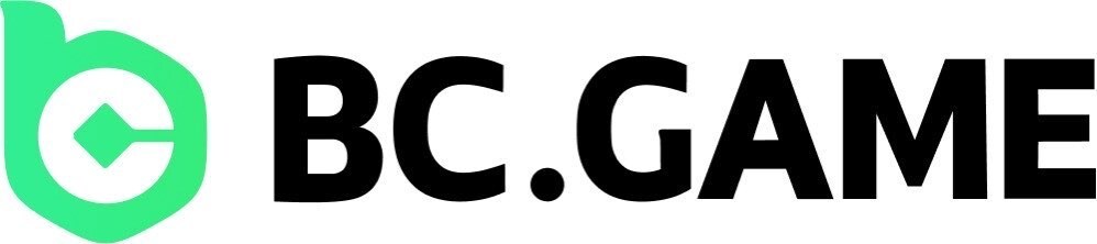 Menemukan Kegembiraan di Dunia BC.Game Cermin Menemukan Kegembiraan di Dunia BC.Game Cermin