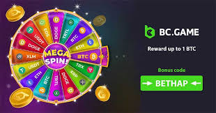 Menemukan Kegembiraan di Dunia BC.Game Cermin Menemukan Kegembiraan di Dunia BC.Game Cermin