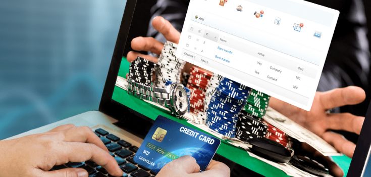 Mozzart Casino aplikacija – Igraj i uživaj u najboljim igrama 0