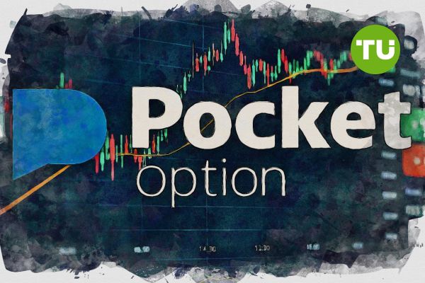 Pocket Option Bot Review Unveiling Trading Automation Pocket Option Bot Review Unveiling Trading Automation
