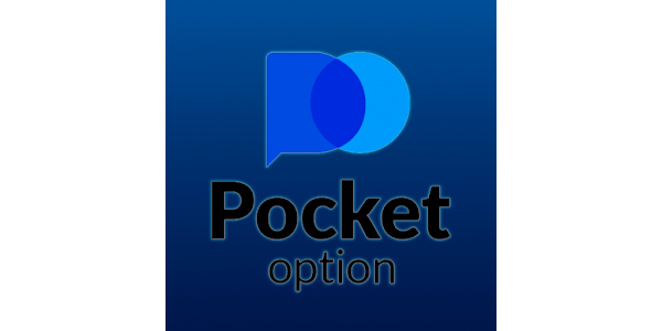 Pocket Option Bot Review Unveiling Trading Automation Pocket Option Bot Review Unveiling Trading Automation