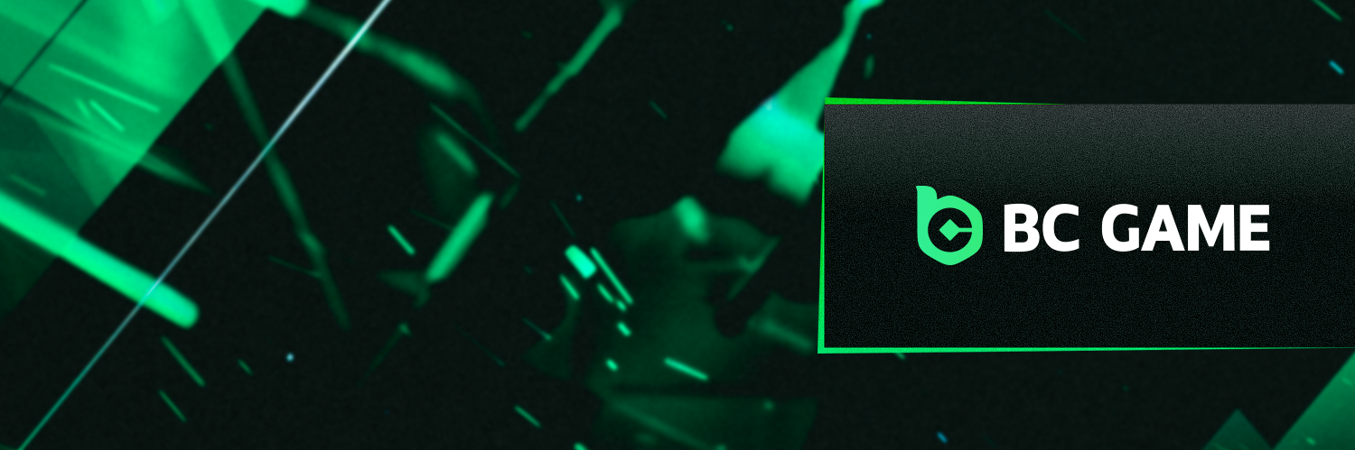 Raih Kesempatan Besar di BC.Game Indonesia
