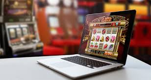 The Ultimate Guide to Online Gambling Casino UK - Discover Casino-Cazeus