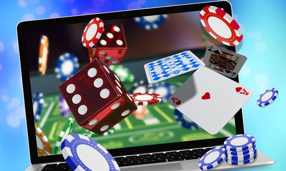 The Ultimate Guide to Velobet Casino Online