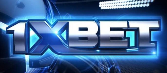 Ultimate Guide to 1xbet apk download app 15