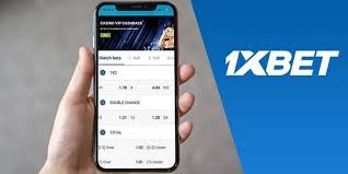 Ultimate Guide to 1xbet apk download app 15