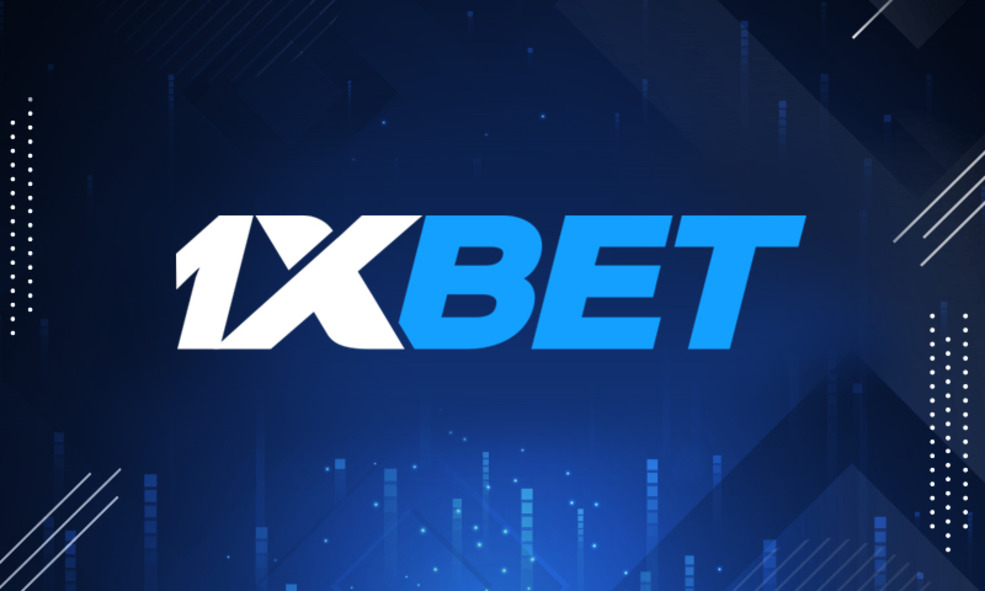 Ultimate Guide to 1xbet apk download app 15