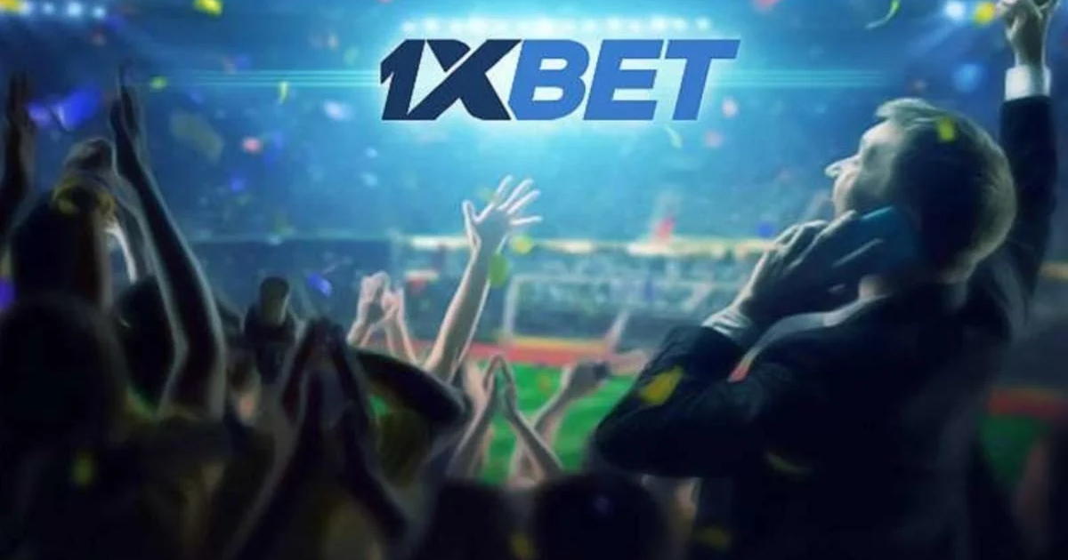 Ultimate Guide to 1xbet apk Pakistan download app 1 Ultimate Guide to 1xbet apk Pakistan download app 1