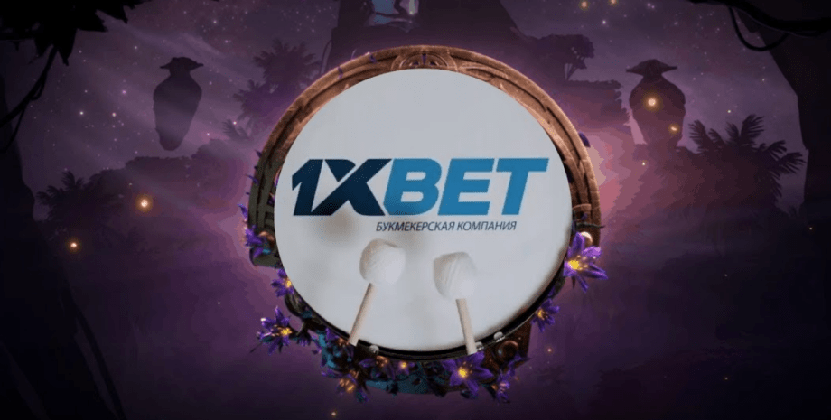 Ultimate Guide to 1xbet apk Pakistan download app 1 Ultimate Guide to 1xbet apk Pakistan download app 1