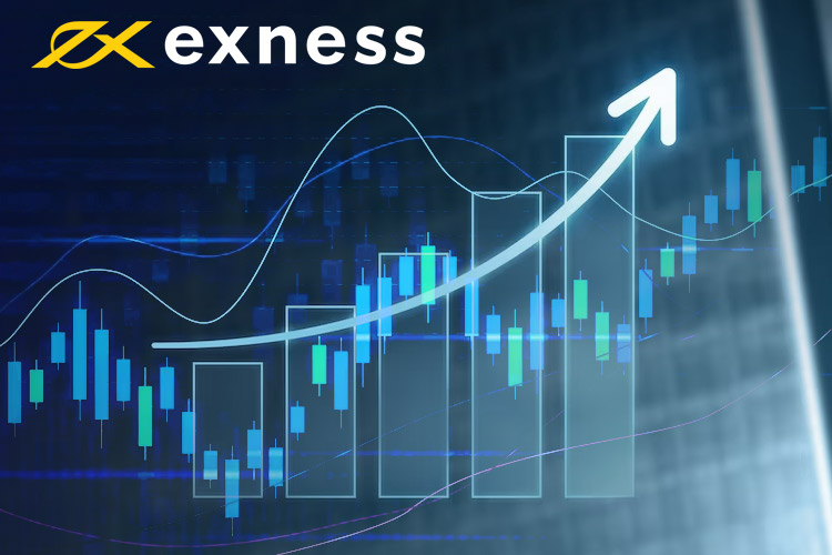 Understanding Exness Web ID What You Need to Know