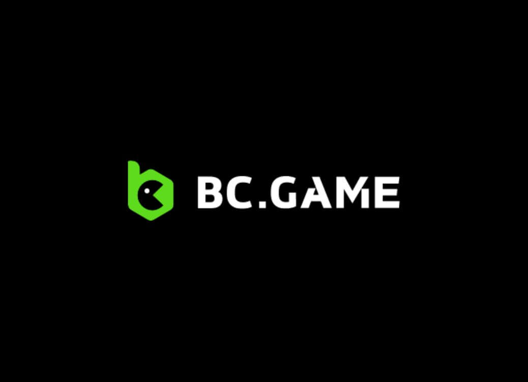 Understanding the BC.Game Deposit Process for Seamless Transactions