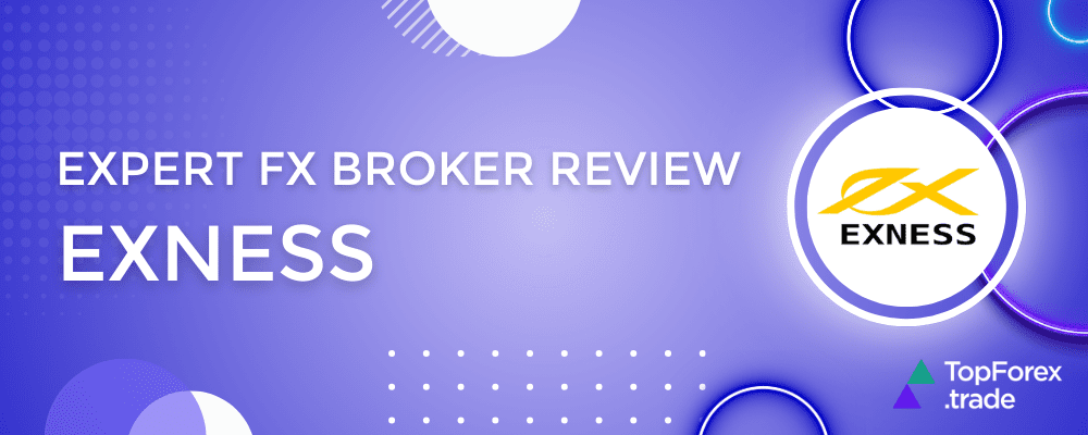 Understanding the Exness MT4 Web Terminal for Online Trading