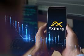 Understanding the Exness MT4 Web Terminal for Online Trading