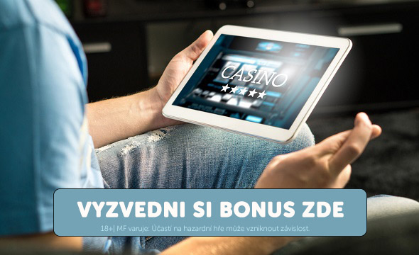Vše, co potřebujete vědět o ceske online casino 2025