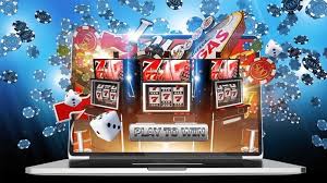 Vše, co potřebujete vědět o ceske online casino 2025