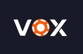 VOX Casino logowanie — jak bezpiecznie i szybko zalogować się do konta 0