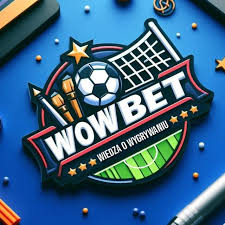 Захватывающий мир wowbet игры
