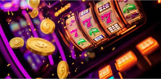 Захватывающий мир wowbet игры