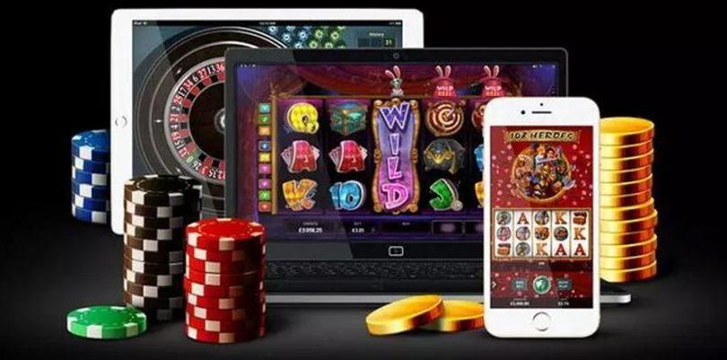 The Ultimate Guide to the Best Online Casino Sites in the Industry